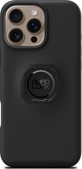 Carcasa Originala Telefon iPhone 16 Pro Max