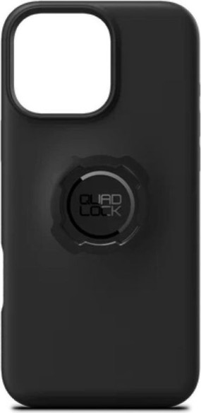 Carcasa Originala Telefon iPhone 16 Pro Max