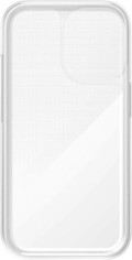 Husa Ploaie iPhone 16