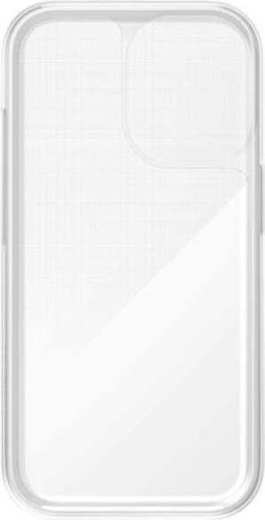 Husa Ploaie iPhone 16