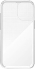 Husa Ploaie iPhone 16 Plus
