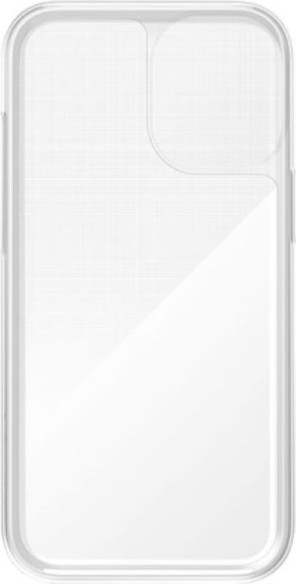 Husa Ploaie iPhone 16 Plus