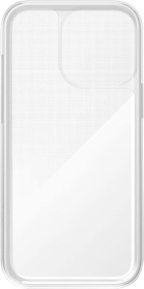 Husa Ploaie iPhone 16 Pro Max