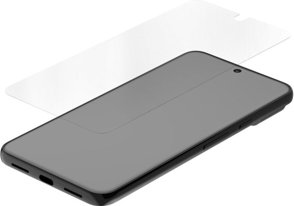 Protectie Ecran iPhone 16 Plus
