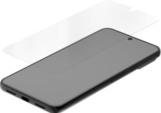 Protectie Ecran iPhone 16 Pro Max
