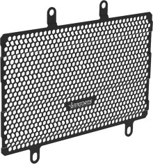 Protectii Radiator KTM Duke 250/390 MY 2017+ Black 010041RGU00010BK