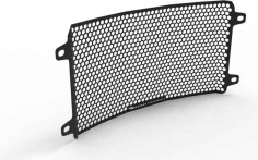 Protectii Radiator KTM 125-390 DUKE 2024+ 010043RGU00010BK