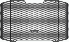Protectii Radiator KTM 790 DUKE UP TO 2022 Black 010061RGU00010BK