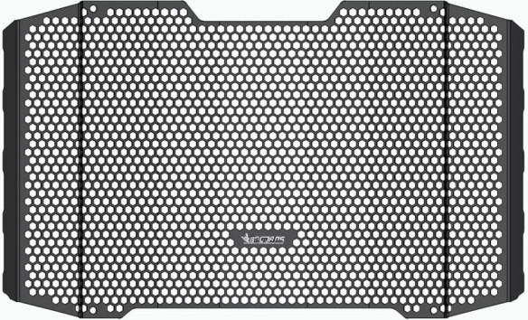 Protectii Radiator KTM 790 DUKE 2023+ 010071RGU00010BK