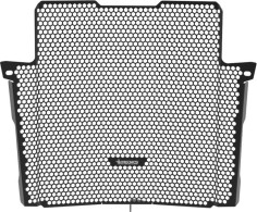 Protectii Radiator Super Duke 1290R UP TO 2022 Black 010083RGU00011BK