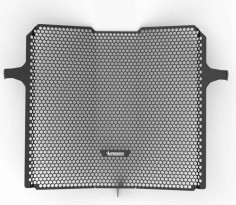 Protectii Radiator KTM 1390 Super Duke 010084RGU00010BK