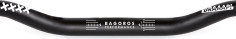 Ghidon 26mm Performance Edition Side 010041HBR10030BK