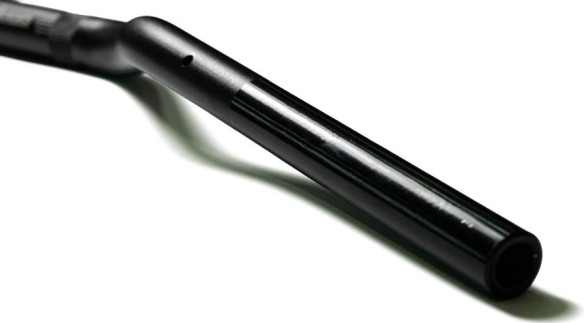 Ghidon 26mm Performance Edition Clean 010041HBR10020BK