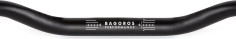 Ghidon 28mm Performance Edition Clean 010071HBR10020BK