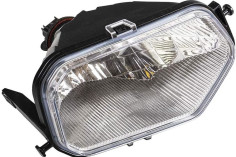 Far Drepta OEM Ranger RZR 800/900/Crew 4/EFI XP 11-23 2411493