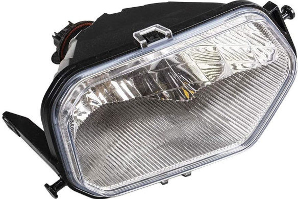 Far Drepta OEM Ranger RZR 800/900/Crew 4/EFI XP 11-23 2411493
