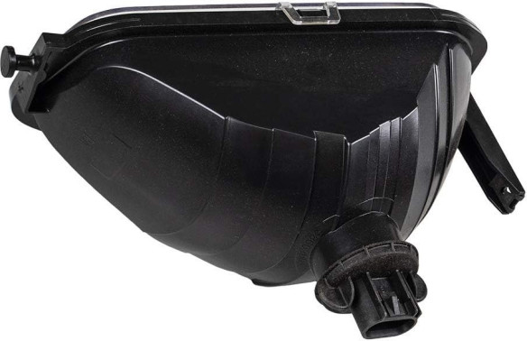 Far Drepta OEM Ranger RZR 800/900/Crew 4/EFI XP 11-23 2411493