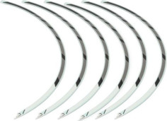 Set Grafice Janta CB500F/CBR500R Pearl Metalloid White 08F72-MKP-J40ZG