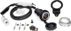 Priza Accesorii 12V CB500F/CBR500R 08U70-MJW-J00