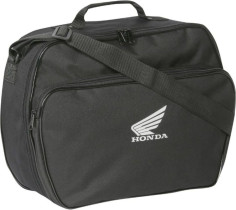 Geanta Interior Top Case 35L Black 08L09-MGS-D30