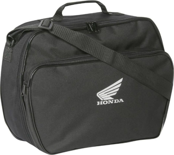 Geanta Interior Top Case 35L Black 08L09-MGS-D30
