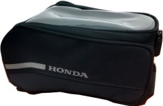 Geanta Rezervor 3L CB650R/CBR650R Black 08ESY-MKJ-TKB18