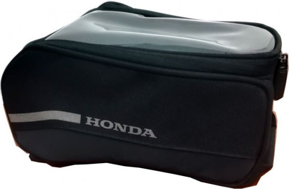Geanta Rezervor 3L CB650R/CBR650R Black 08ESY-MKJ-TKB18