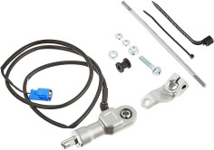 Kit Quickshifter CB650R/CBR650R 08U72-MKN-D50