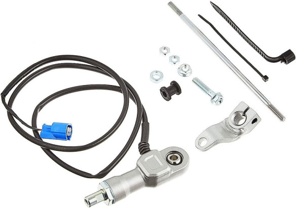 Kit Quickshifter CB650R/CBR650R 08U72-MKN-D50