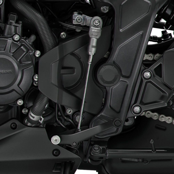 Kit Quickshifter CB650R/CBR650R 08U72-MKN-D50