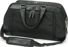 Geanta Interioara Portbagaj Gold Wing/Tour Black 08L00-MKC-A00