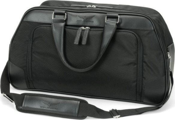 Geanta Interioara Portbagaj Gold Wing/Tour Black 08L00-MKC-A00