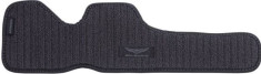 Covor Cutie Laterala Dreapta Gold Wing/Tour Black 08P02-MKC-A00