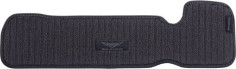 Covor Cutie Laterala Stanga Gold Wing/Tour Black 08P01-MKC-A00