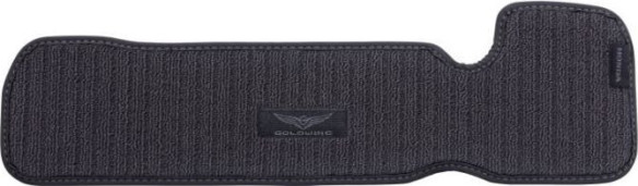 Covor Cutie Laterala Stanga Gold Wing/Tour Black 08P01-MKC-A00