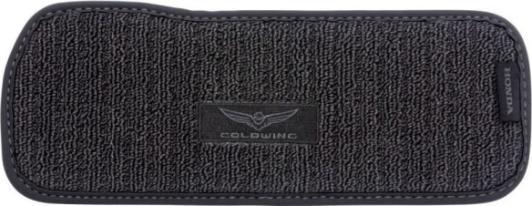 Covor Cutie Laterala Stanga Amplificator Gold Wing/Tour Black 08P03-MKC-A00