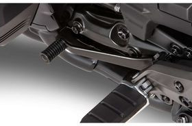 Pedala Schimbator DCT Gold Wing/Tour 08U71-MKC-A00