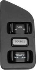 Kit Comenzi Audio Pasager Gold Wing/Tour 08A70-MKC-A00
