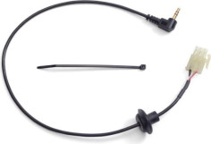 Cablu Auxiliar Gold Wing/Tour 08A87-MKC-A00