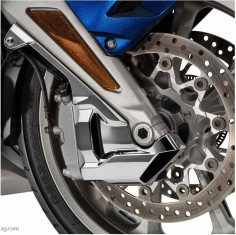 Protectii Etrier Frana Gold Wing/Tour Chrome 08F73-MKC-A00