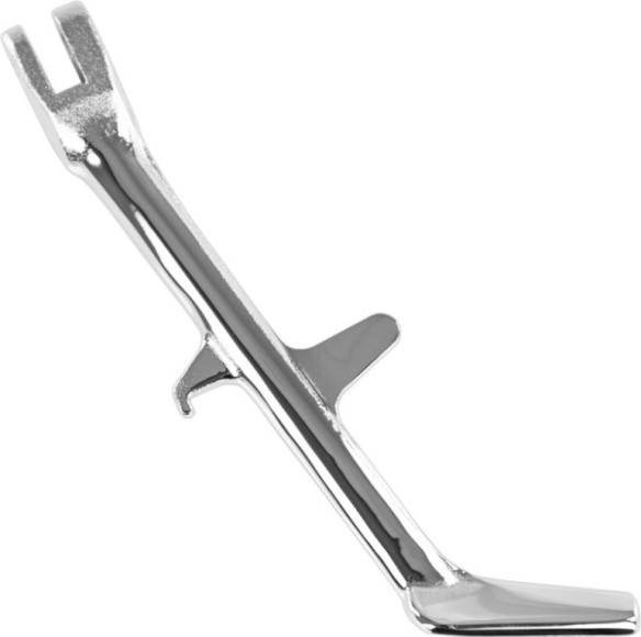 Cric Lateral Gold Wing/Tour Chrome 08M70-MKC-A00