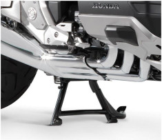 Cric Central Gold Wing/Tour Black 08M71-MKC-A00