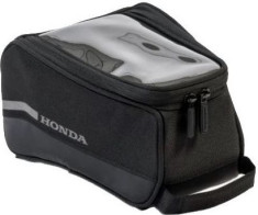 Geanta Rezervor 3L CB500F Black 08ESY-MKP-TKB19