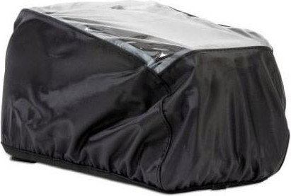 Geanta Rezervor 3L CB500F Black 08ESY-MKP-TKB19