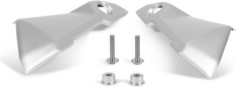 Kit Panouri Aluminiu Aripa Fata CB650R 08F73-MKN-D50