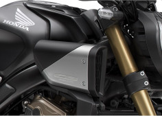 Panouri Admisie Aer Aluminiu CB650R 08F72-MKY-E20