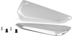 Kit Panouri Laterale Aluminiu CB650R 08F75-MKN-D50