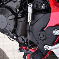 Kit Quickshifter CB750 Hornet 08U70-MLB-D00