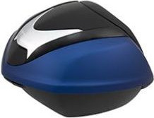 Kit Top Case 35L FORZA 350 Pearl Pacific Blue 08HME-K40-F35ZI