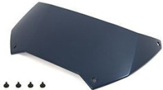 Panou Culoare Top Case 50L FORZA 750 Mat Jeans Blue Metallic 08L82-MKT-D00ZC